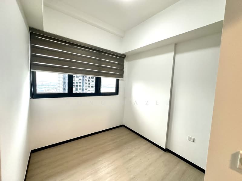 Additional image 2 of 103 West Coast Vale