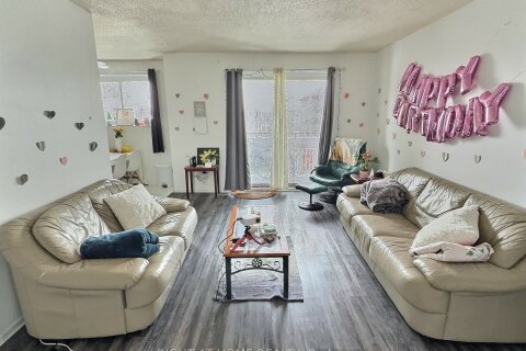 Additional image 7 of 10-525 Parkside Dr Drive, Waterloo, ON, N2L 4X7