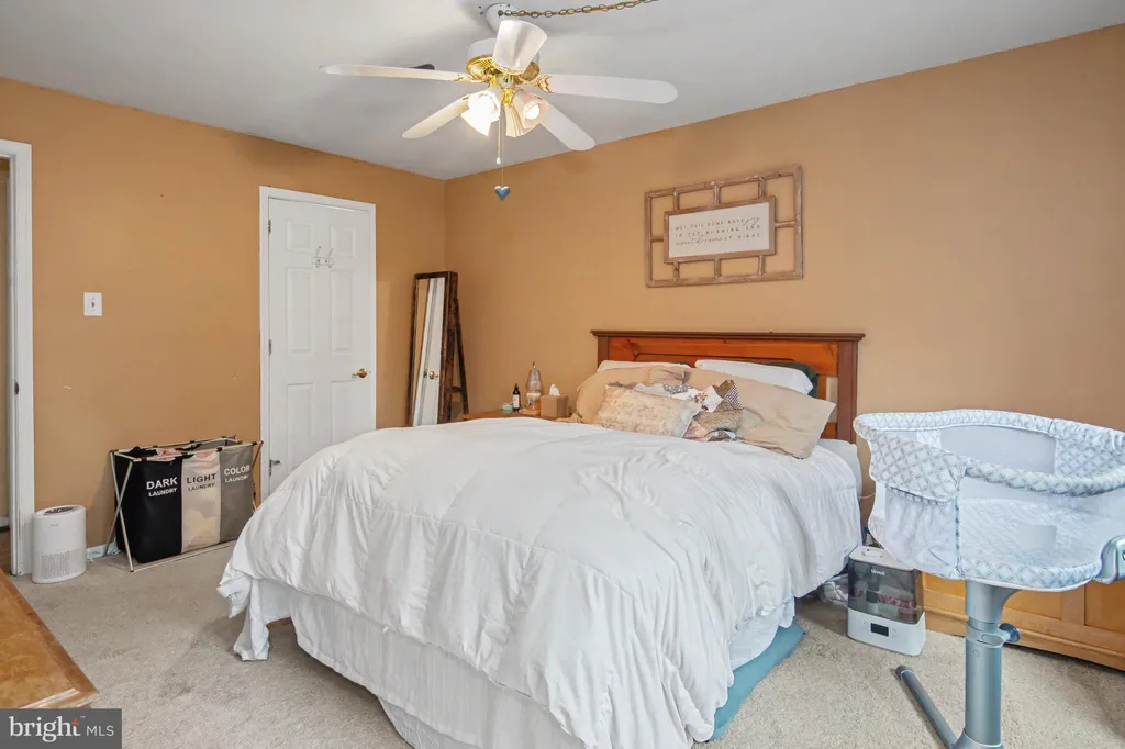 Additional image 21 of 3507 Haley Court, Wilmington, DE 19808