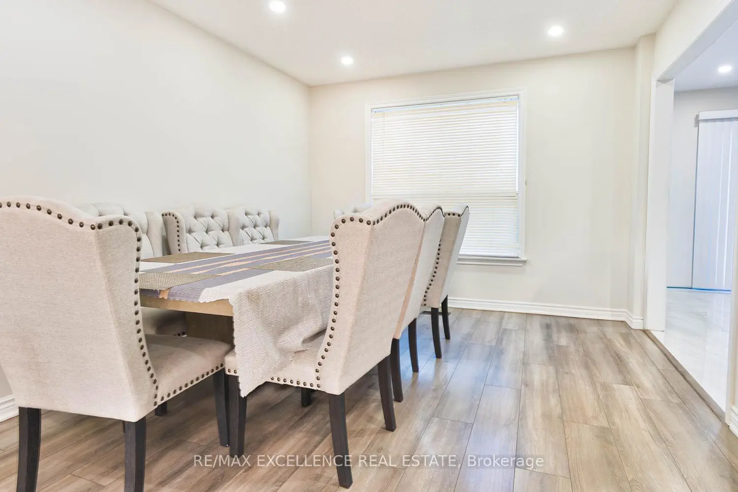 Additional image 3 of 280 Hansen Road