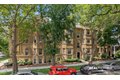 Additional image 3 of 2102 W Ainslie St Unit E1, Chicago, IL, 60625