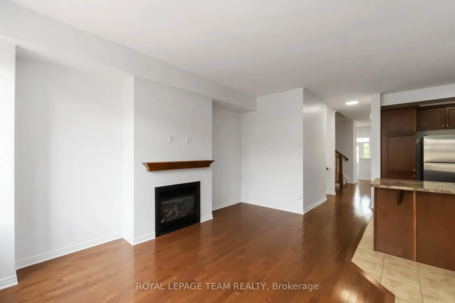 Additional image 6 of 349 Sweetflag Street