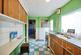 Additional image 10 of Grange Street, Burton-on-Trent, Staffordshire, DE14