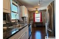 Additional image 13 of 6912 Brandywine Dr, Derby, NY, 14047