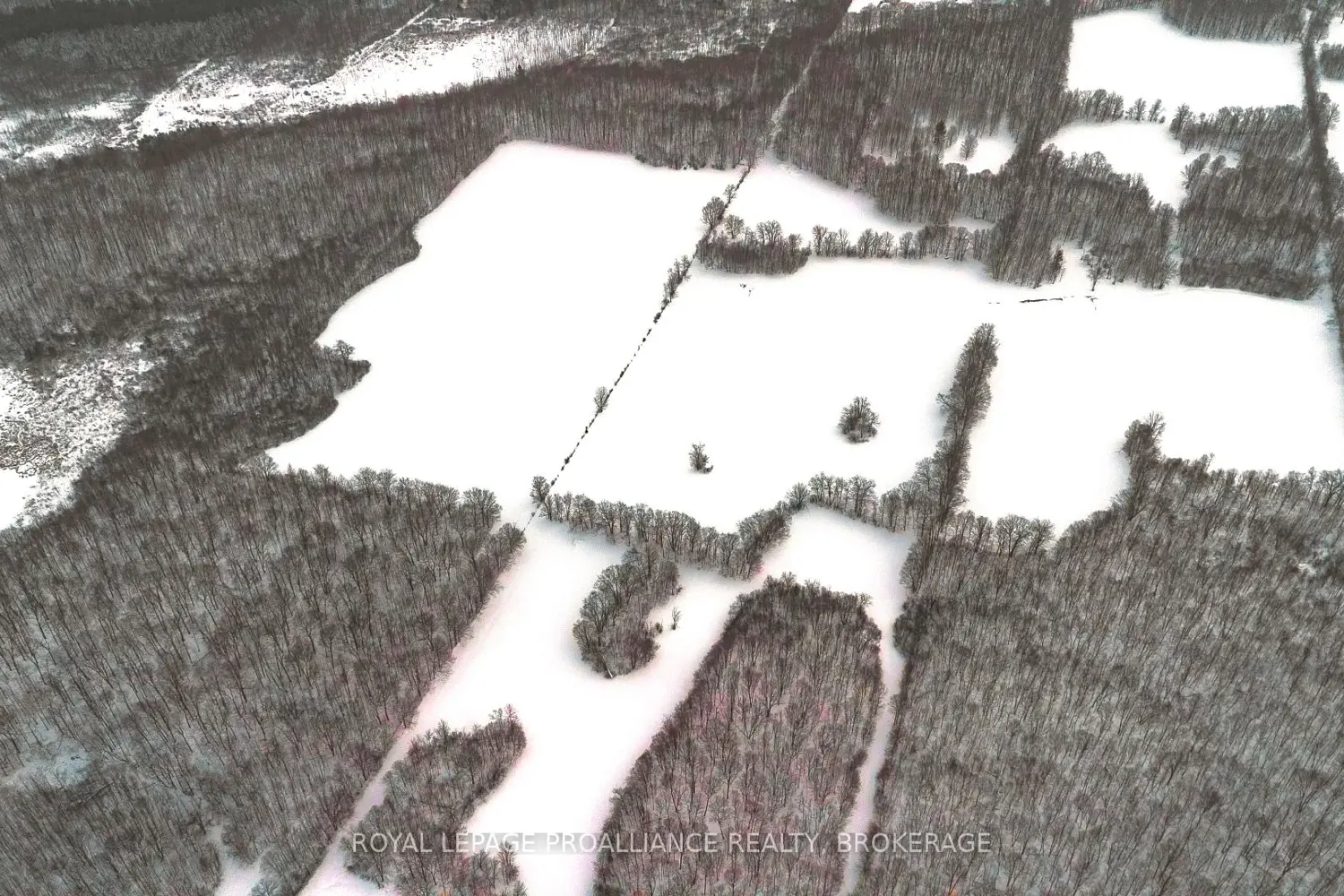 Additional image 3 of Pt Lt 33 Mount Chesney Road