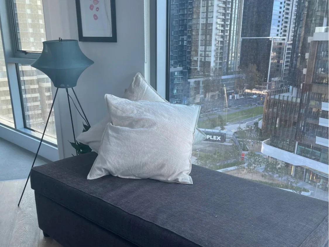 Additional image 9 of Southbank VIC 3006