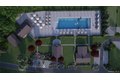 Additional image 44 of 197 Wheeler Rd Unit 101, Florida, NY, 10921