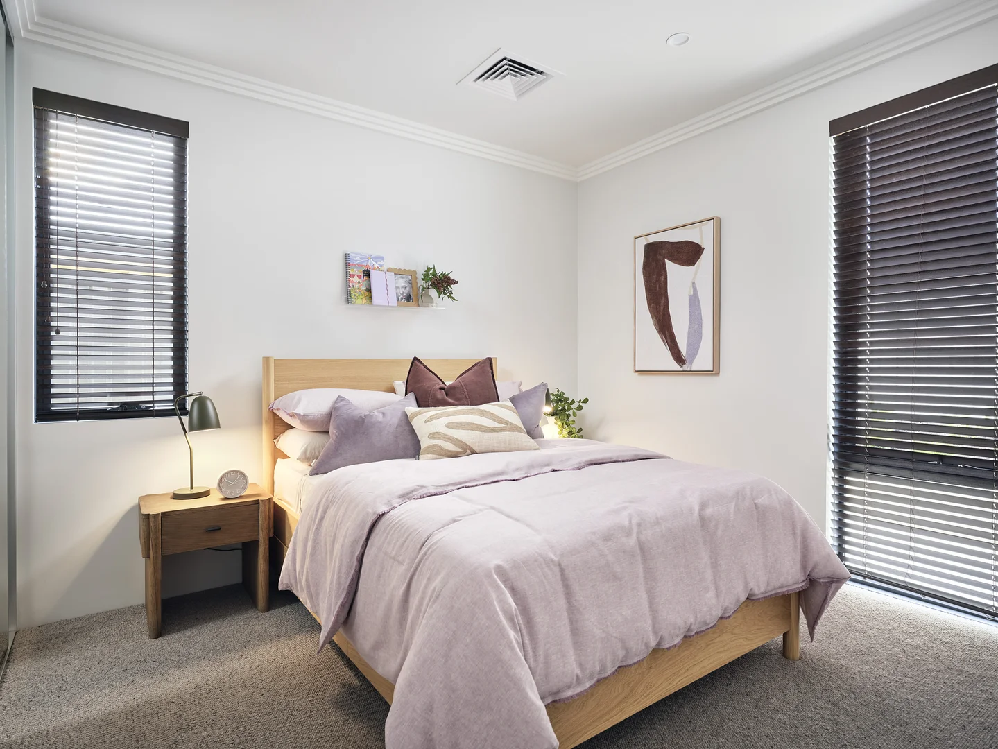 Additional image 8 of Lot 2673/Ruby Rise, Alkimos WA 6038