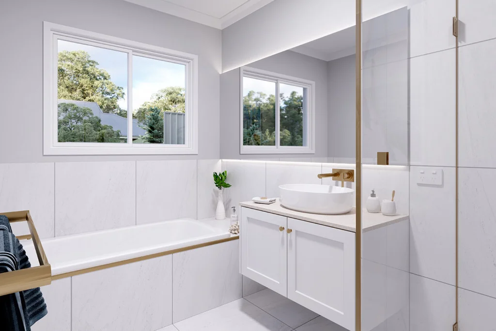 Additional image 8 of 13 Batman Road, Portarlington VIC 3223