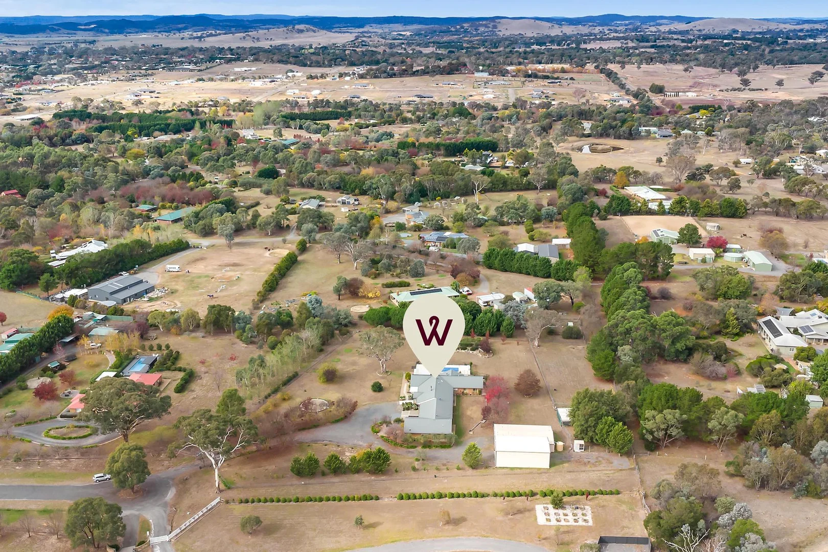 Additional image 36 of 8 Lincoln Avenue, Murrumbateman NSW 2582