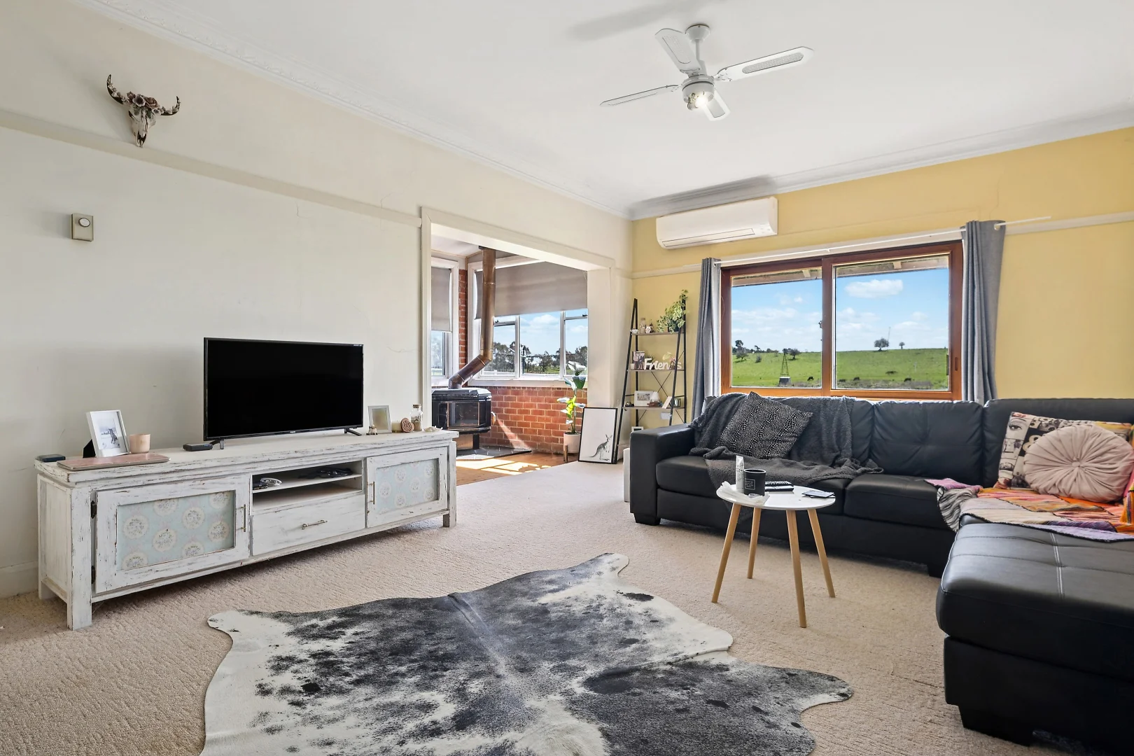 Additional image 7 of 565 Nyes Gate Road, Millthorpe NSW 2798