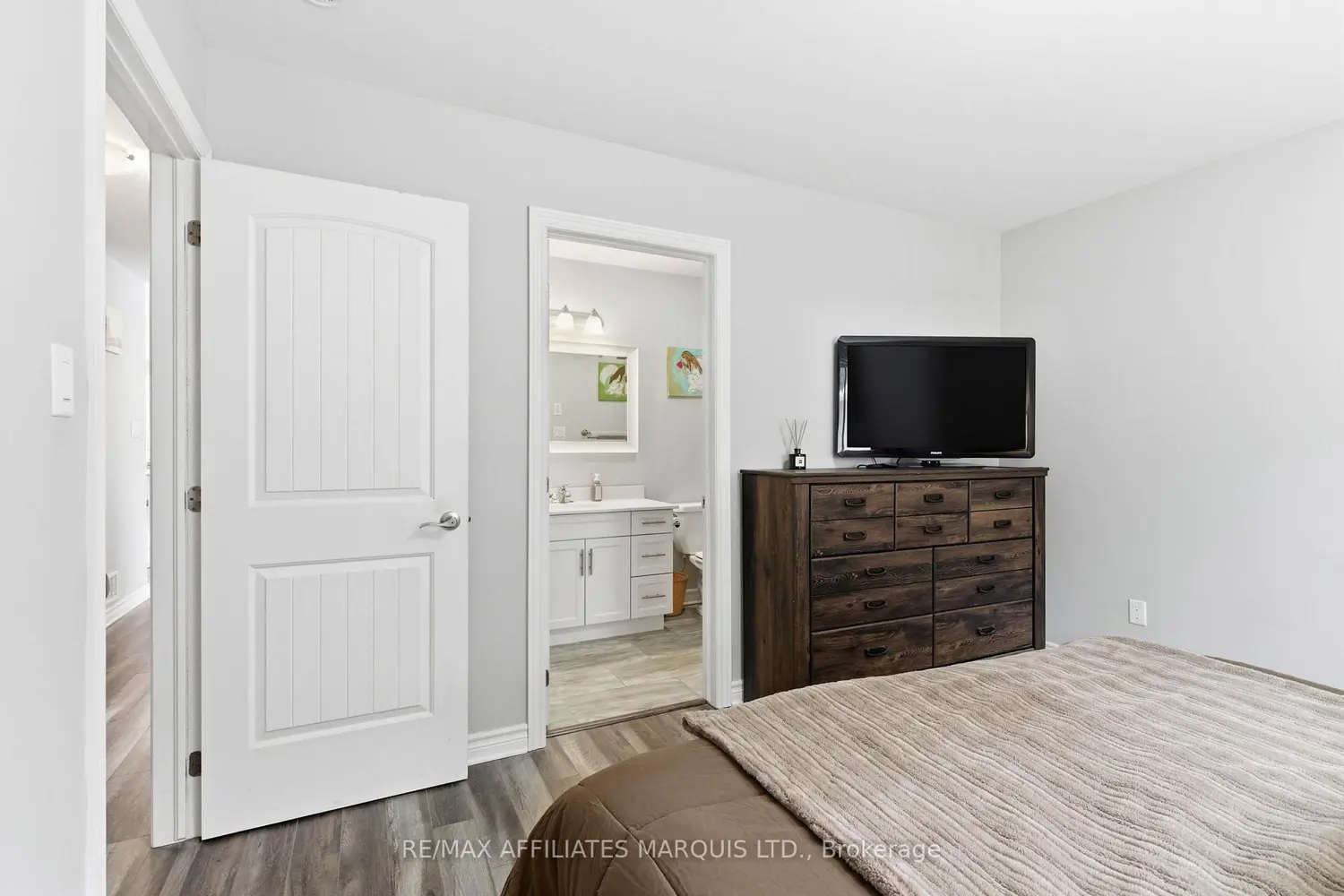 Additional image 10 of 50 Jim Brownell Boulevard