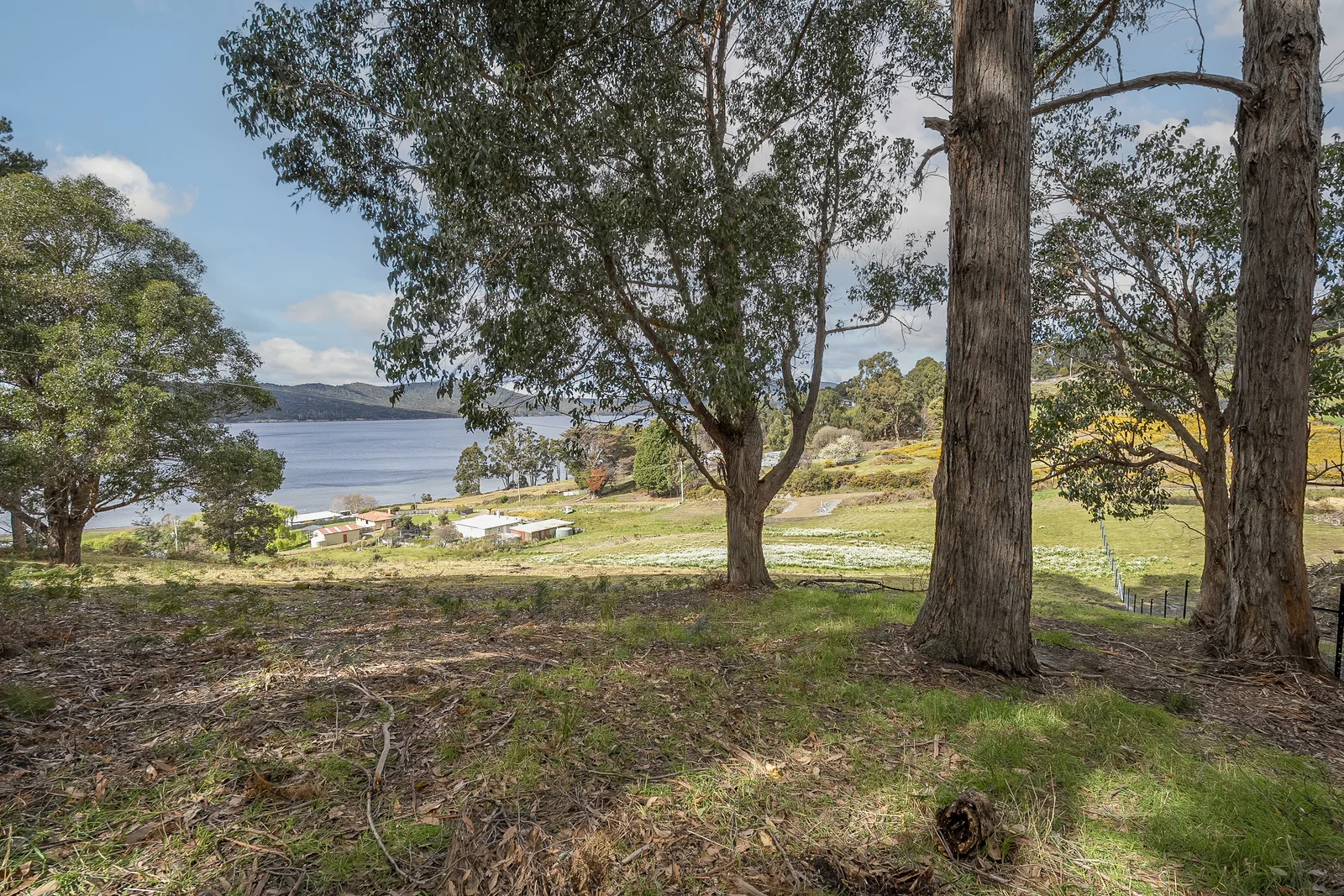 Additional image 6 of Lot 3/14 Cliffords Road, Gordon TAS 7150
