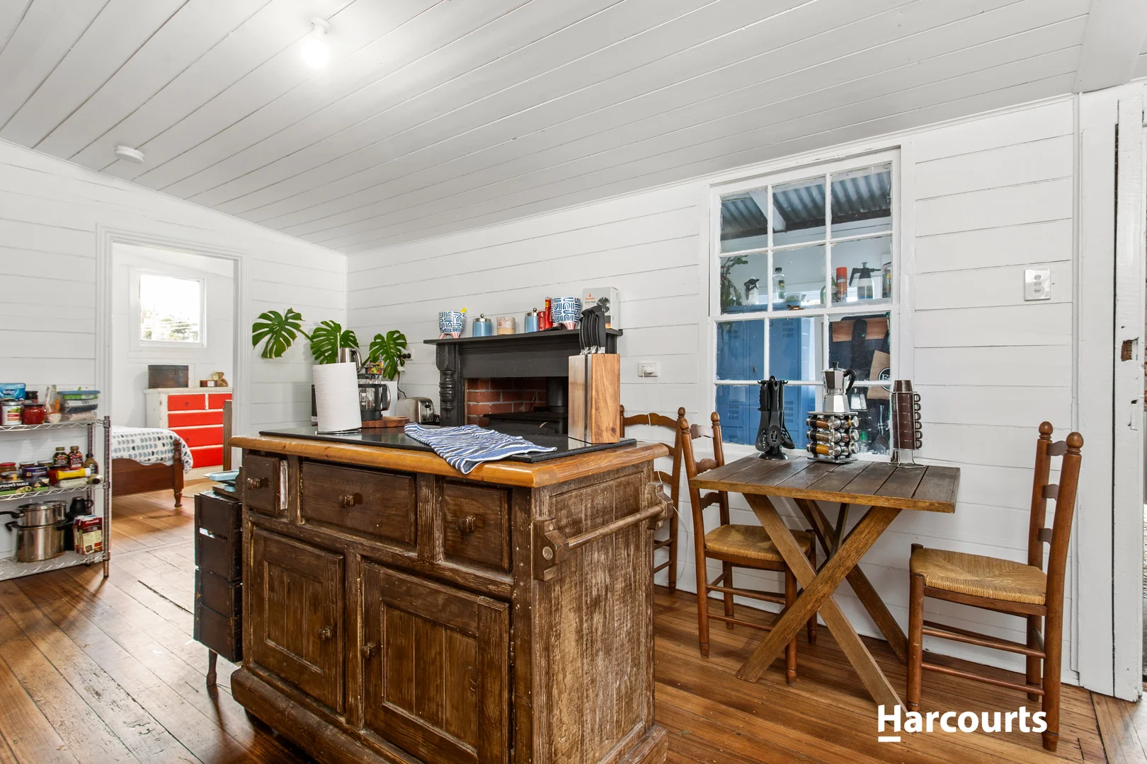 Additional image 13 of 1566 Gladstone Road, South Mount Cameron TAS 7264