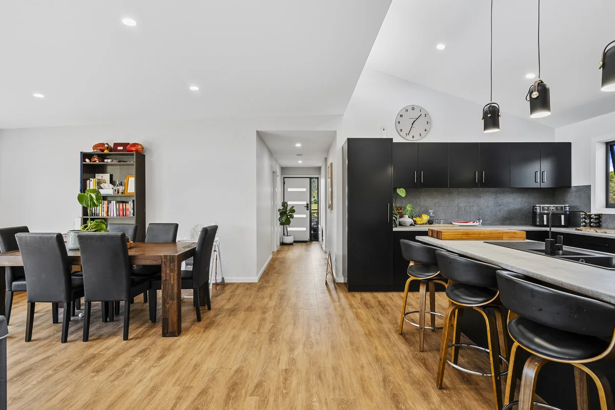 Additional image 5 of 213 Hazards View Drive, Coles Bay TAS 7215