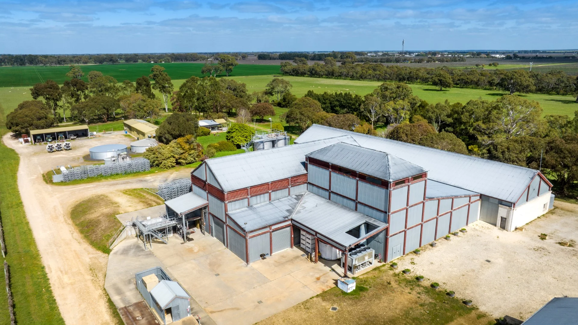 Additional image 20 of 148 McLean Road, Coonawarra SA 5263