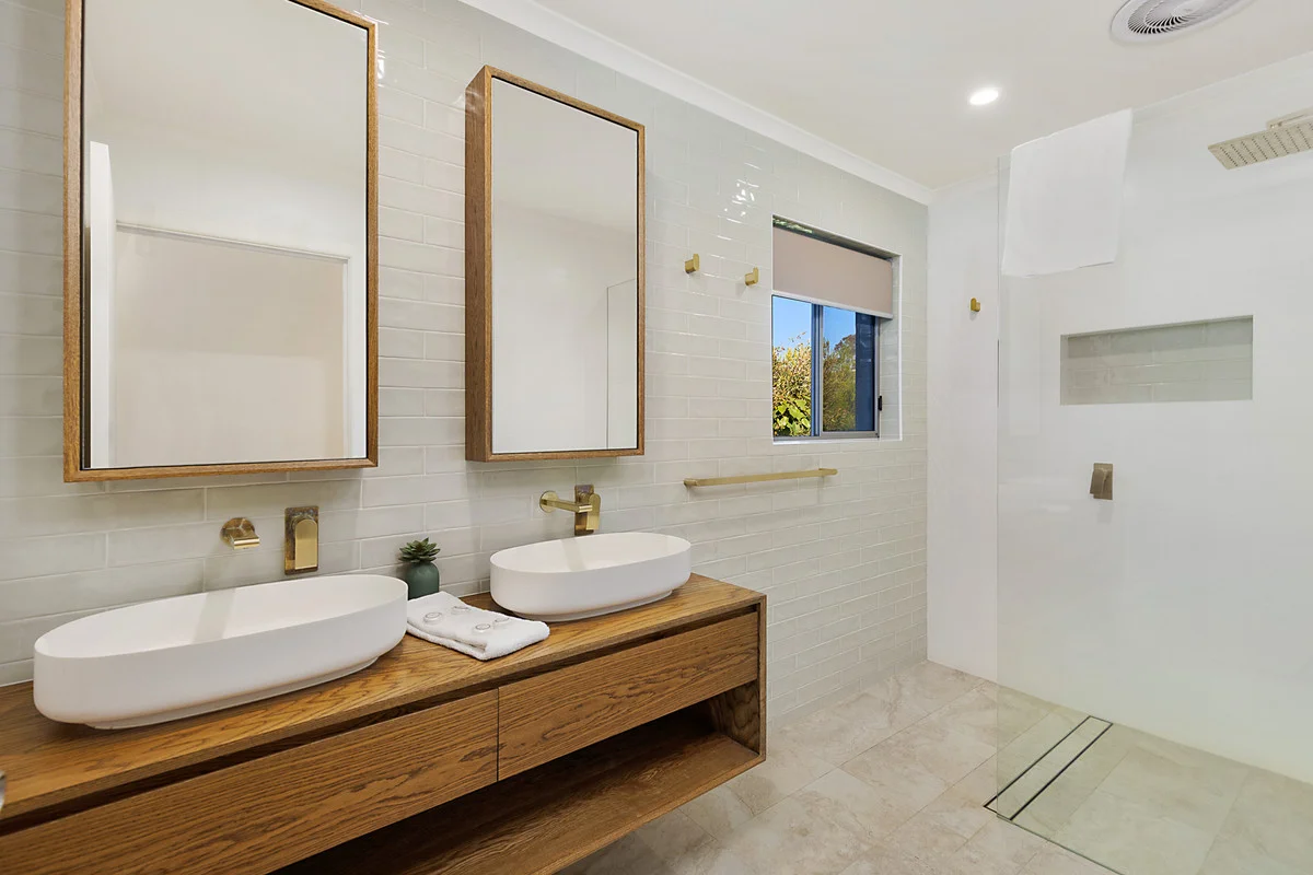 Additional image 25 of 42 Lakeview Avenue, Merimbula NSW 2548