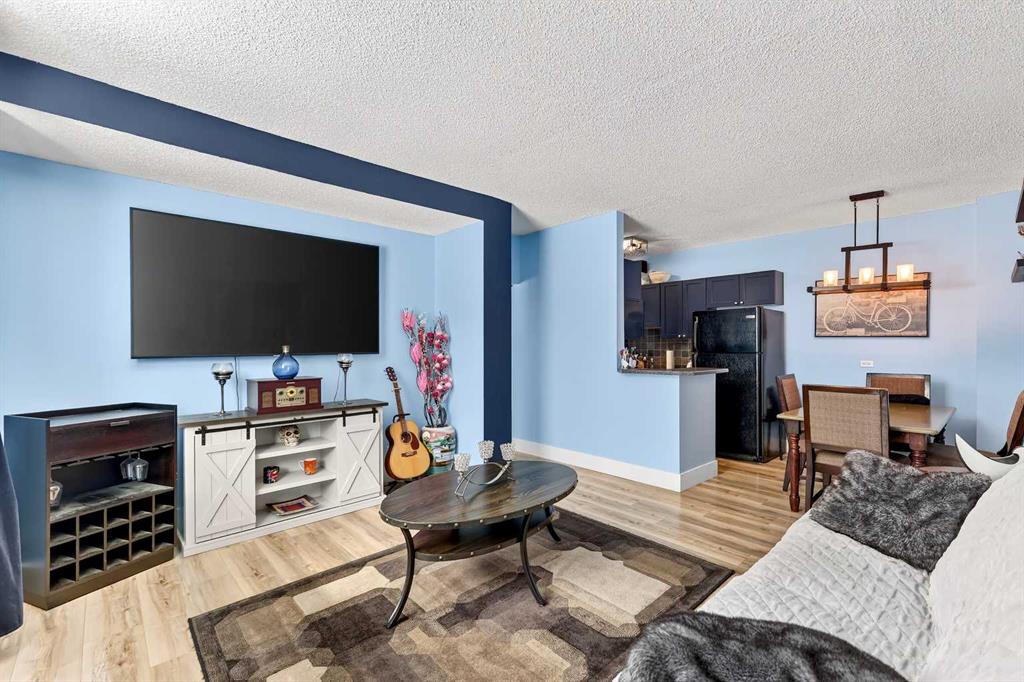 Additional image 3 of 102-1312 13 Avenue SW, Calgary, AB, T3C 0T3