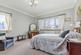 Additional image 14 of Whinfell Road, Ponteland, Newcastle upon Tyne, Northumberland, NE20