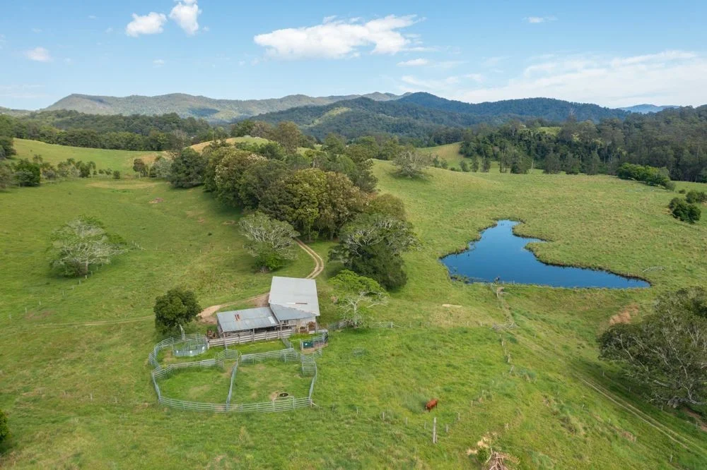 Additional image 23 of 1562-1620 NORTH ARM ROAD, Argents Hill NSW 2449