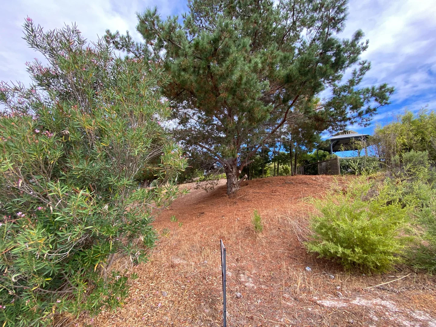 Additional image 10 of 3 Dusting Drive, Bridgetown WA 6255