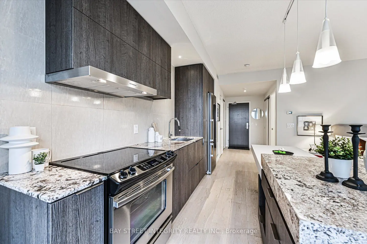 Additional image 12 of 101 Charles Street 1709
