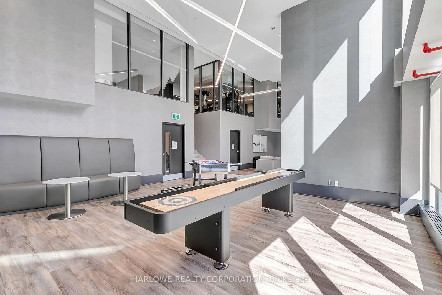 Additional image 17 of 185 Deerfield Road 308