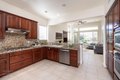 Additional image 29 of 1801 Grey Owl Cir, Roseville, CA, 95661