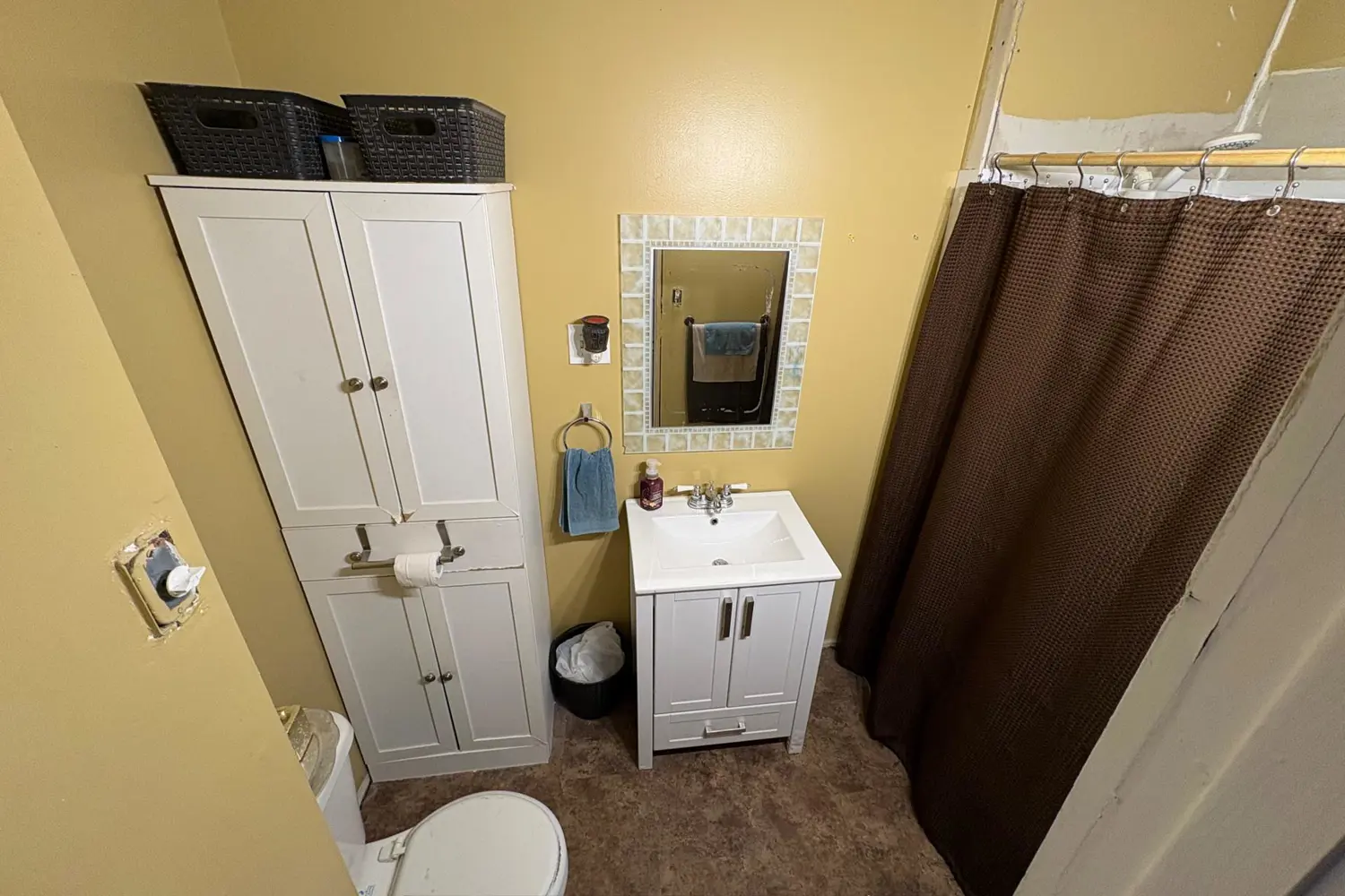 Additional image 10 of 86 Dymond Crescent