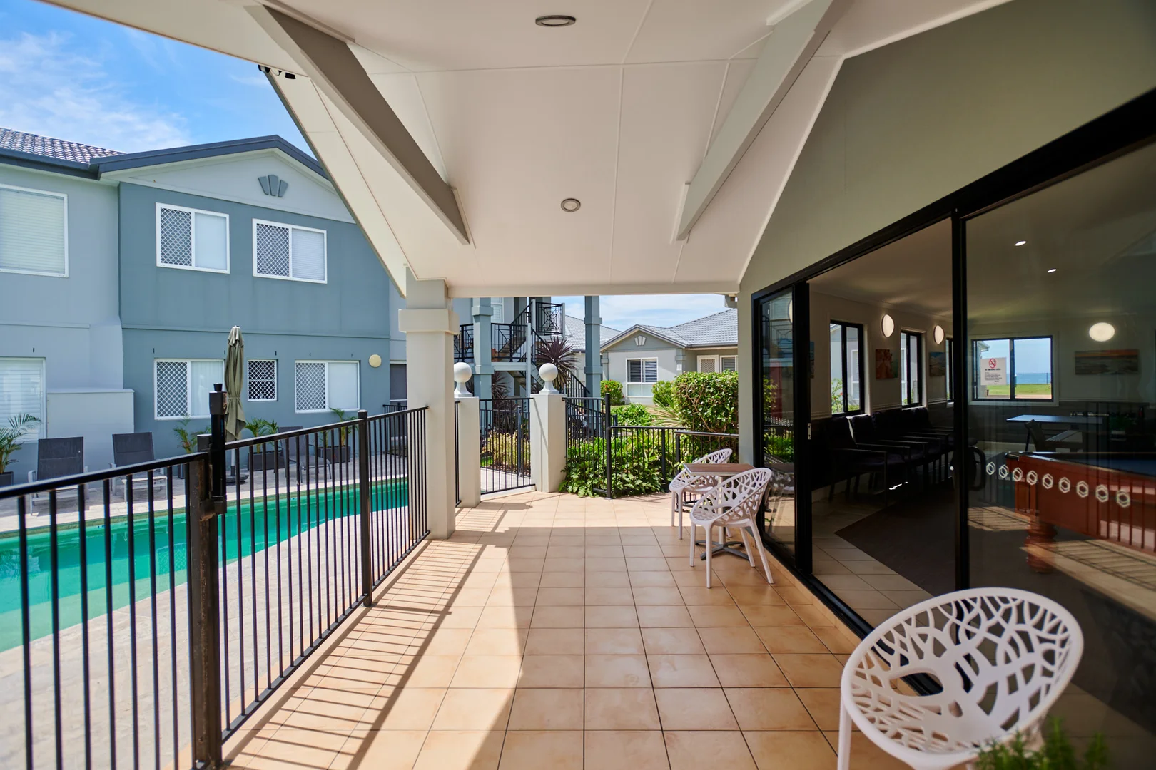 Additional image 17 of 24/32 Lewis St, Old Bar NSW 2430