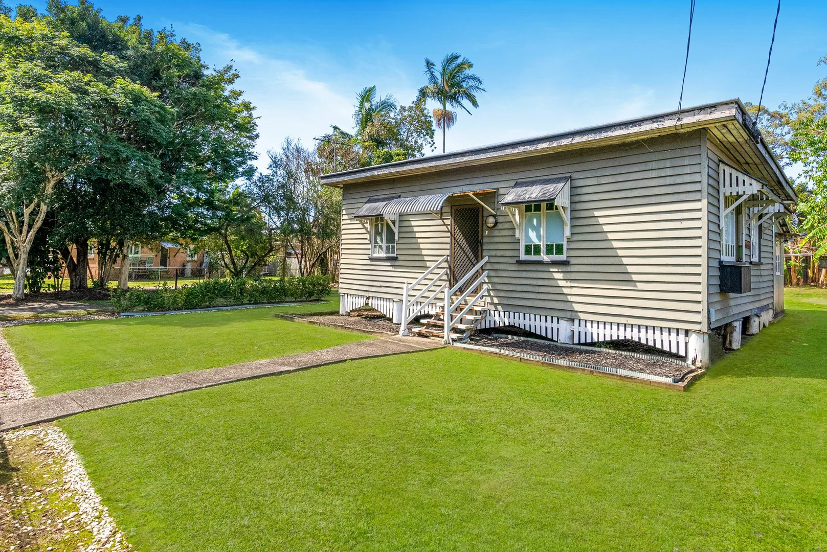 Additional image 10 of 12,14,16 Pittwin Road, N, Capalaba QLD 4157