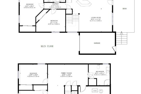 Additional image 8 of 784 Rockaway Road, Georgina, ON, L0E 1S0