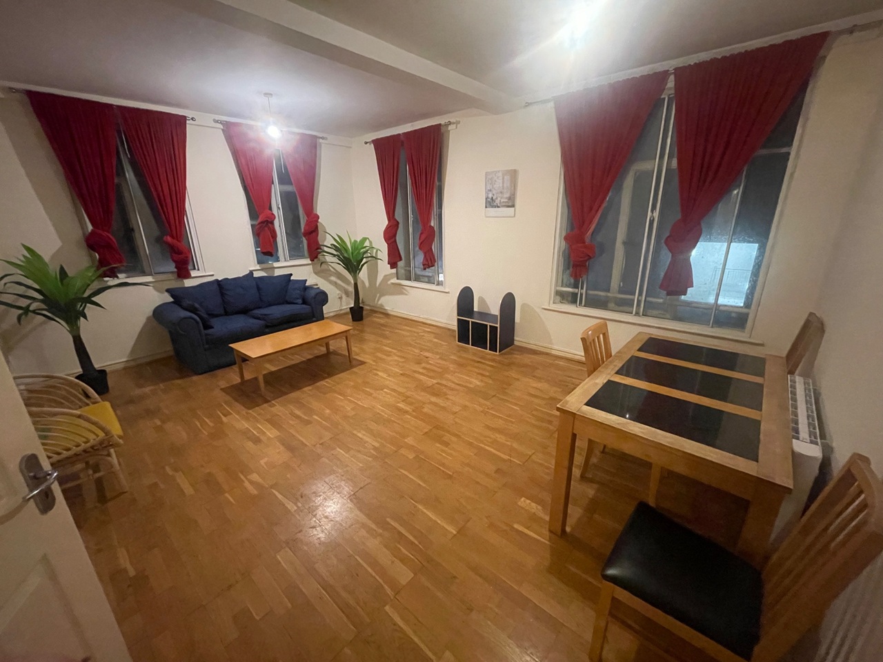 Additional image 9 of 3 Bed Flat, Oxford Road, M1, N1 7GU