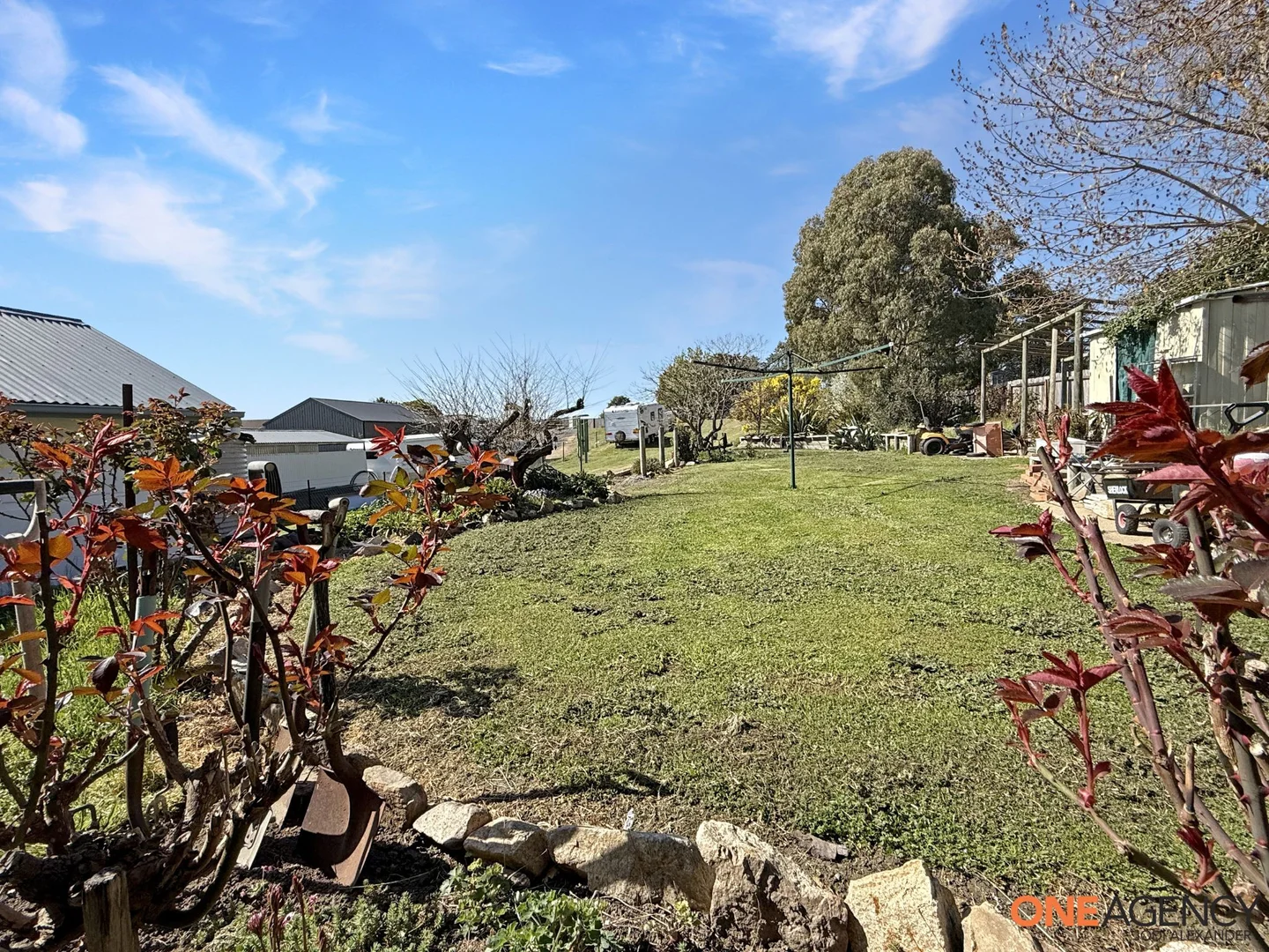 Additional image 13 of 28 Iris Street, Bombala NSW 2632