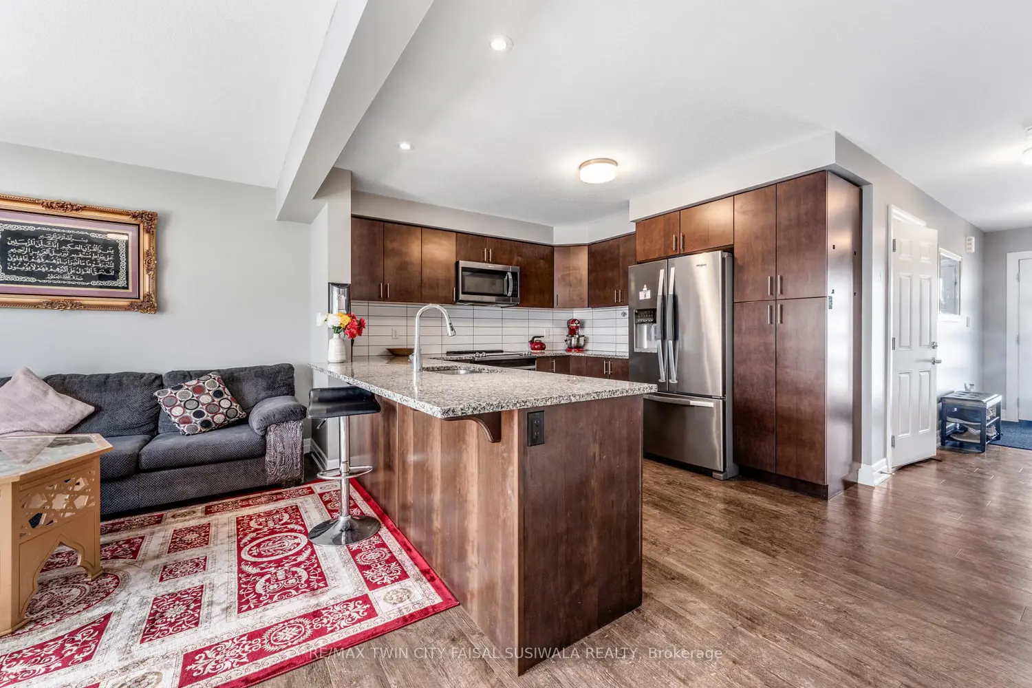 Additional image 6 of 34 Nieson Street