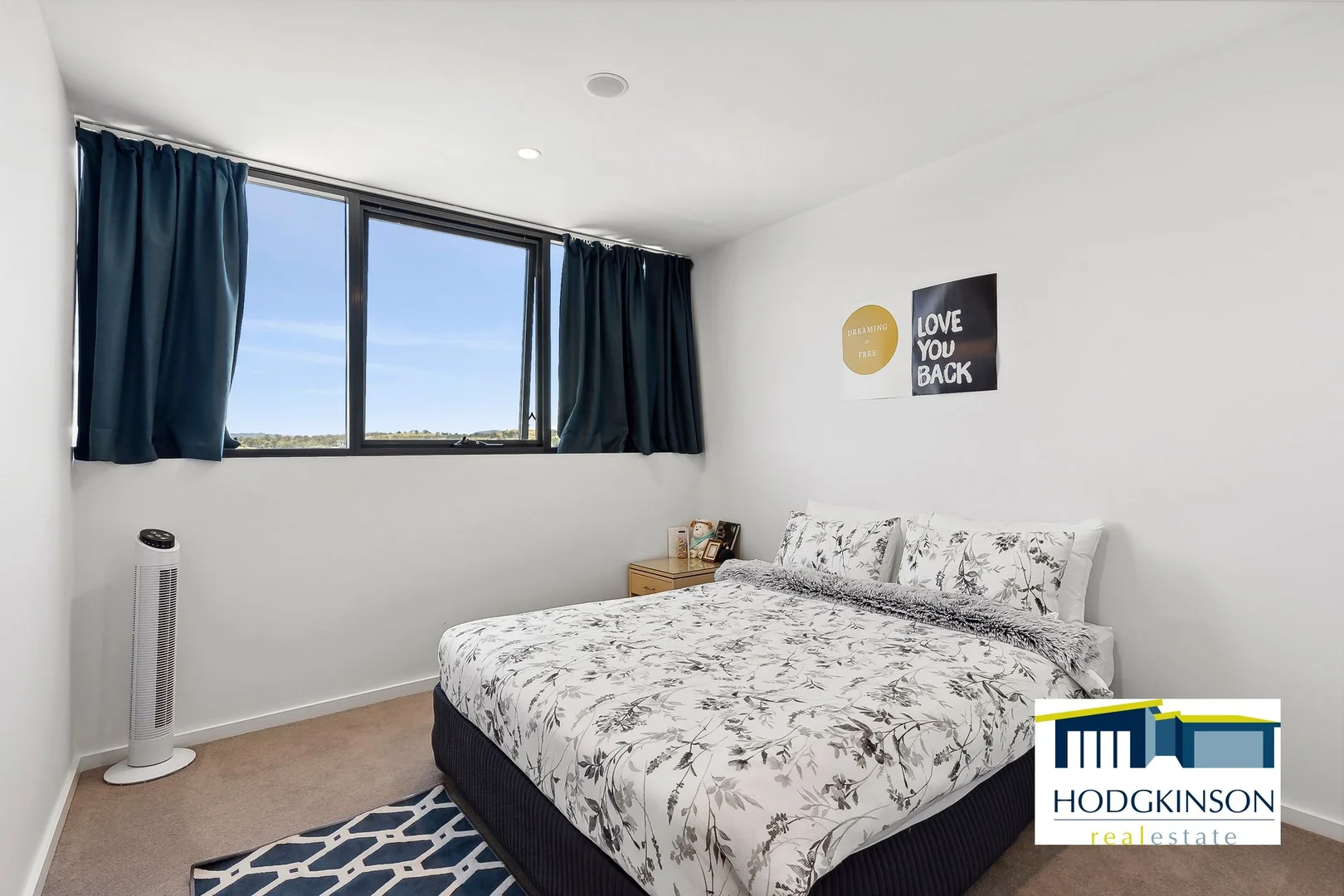 Additional image 6 of 507/2 Terry Connolly Street, Coombs ACT 2611