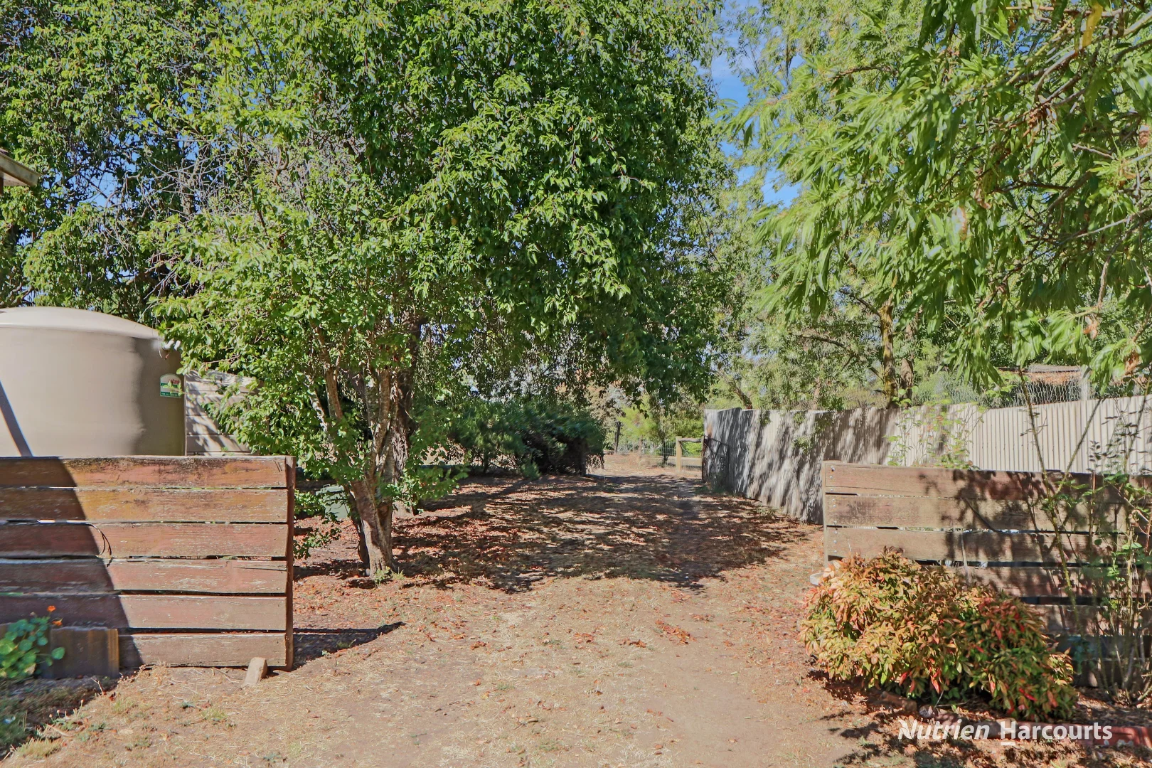 Additional image 12 of 8 Levy Street, Merino VIC 3310