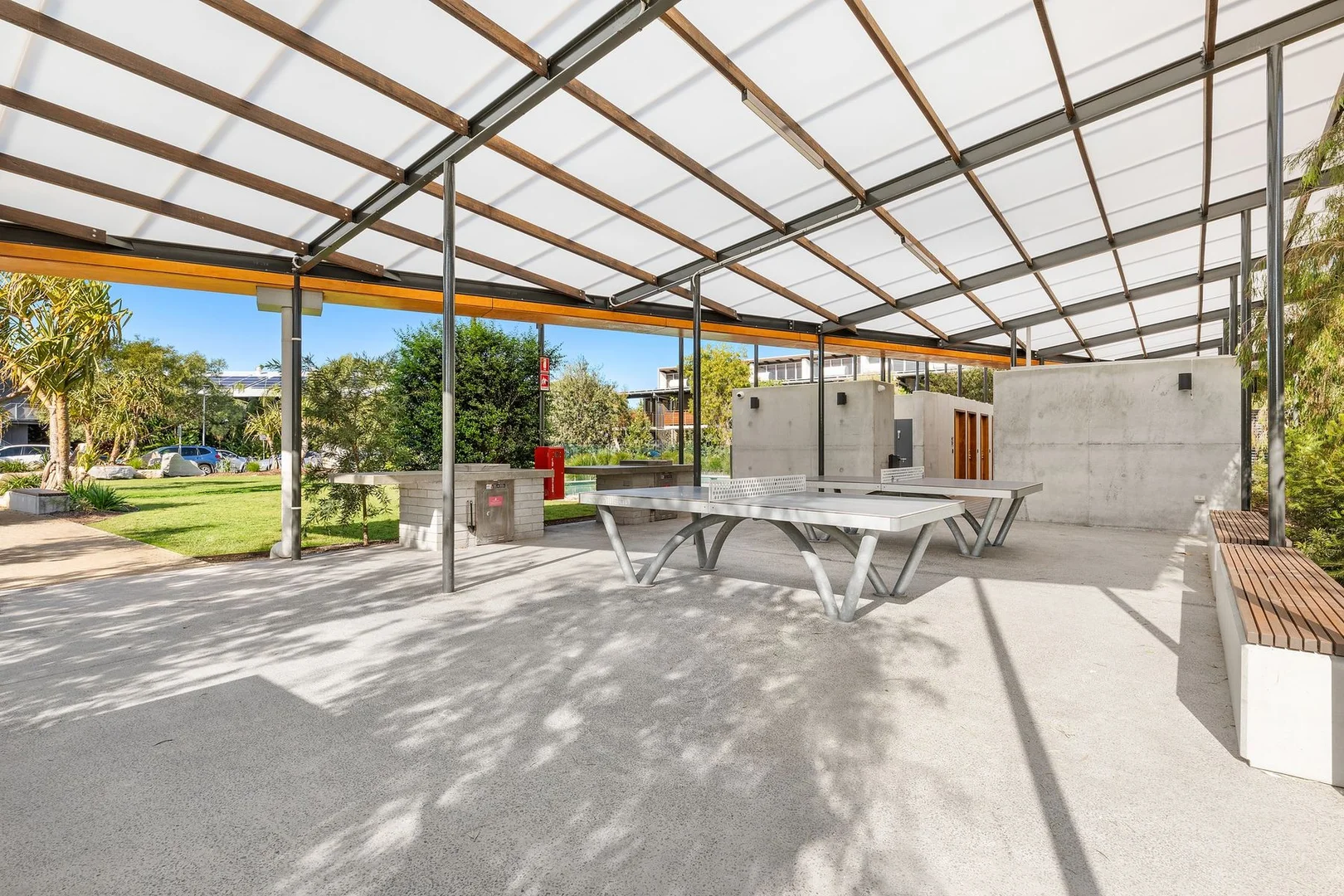 Additional image 21 of 26 Parkes Avenue, Byron Bay NSW 2481