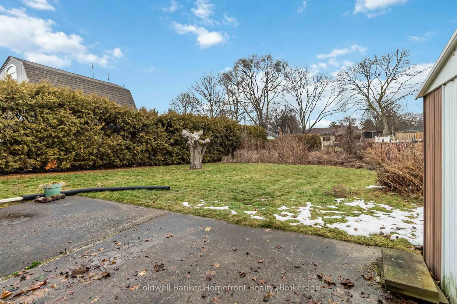 Additional image 16 of 16 Paris Road