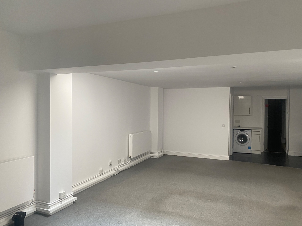 Additional image 20 of 4 Bed Terraced House, Coral Row, SW11, N1 7GU