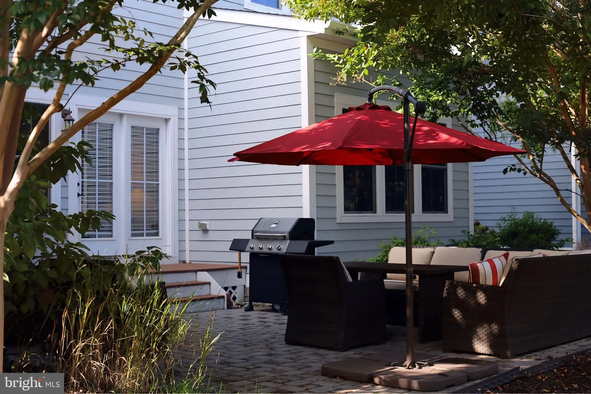 Additional image 93 of 30156 Candleberry Drive, Selbyville, DE 19975