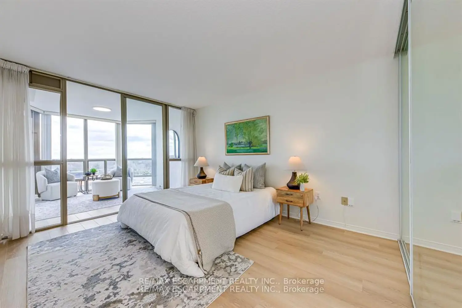 Additional image 11 of 5080 Pinedale Avenue 902