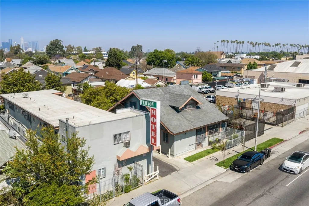 Additional image 7 of 451 E Vernon Ave, Los Angeles, CA 90011