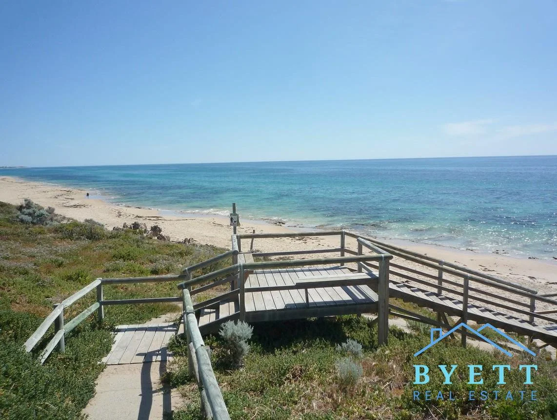 Additional image 10 of 79 Glencoe Parade, Halls Head WA 6210