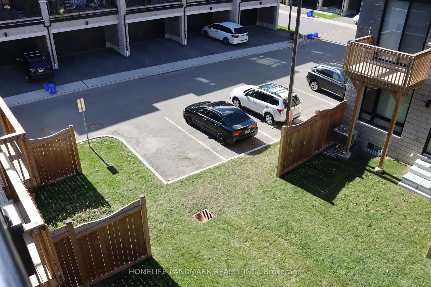 Additional image 4 of 42 Lake Trail Way