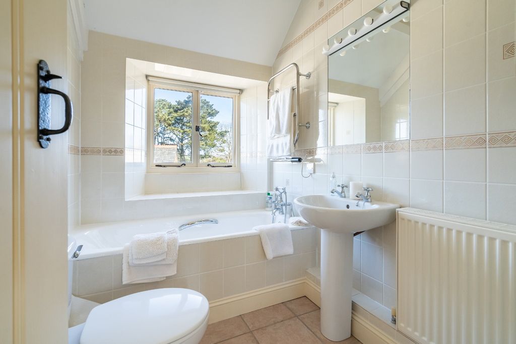 Additional image 31 of 11 bed detached house for saleSt. Just In Roseland, Truro TR2
