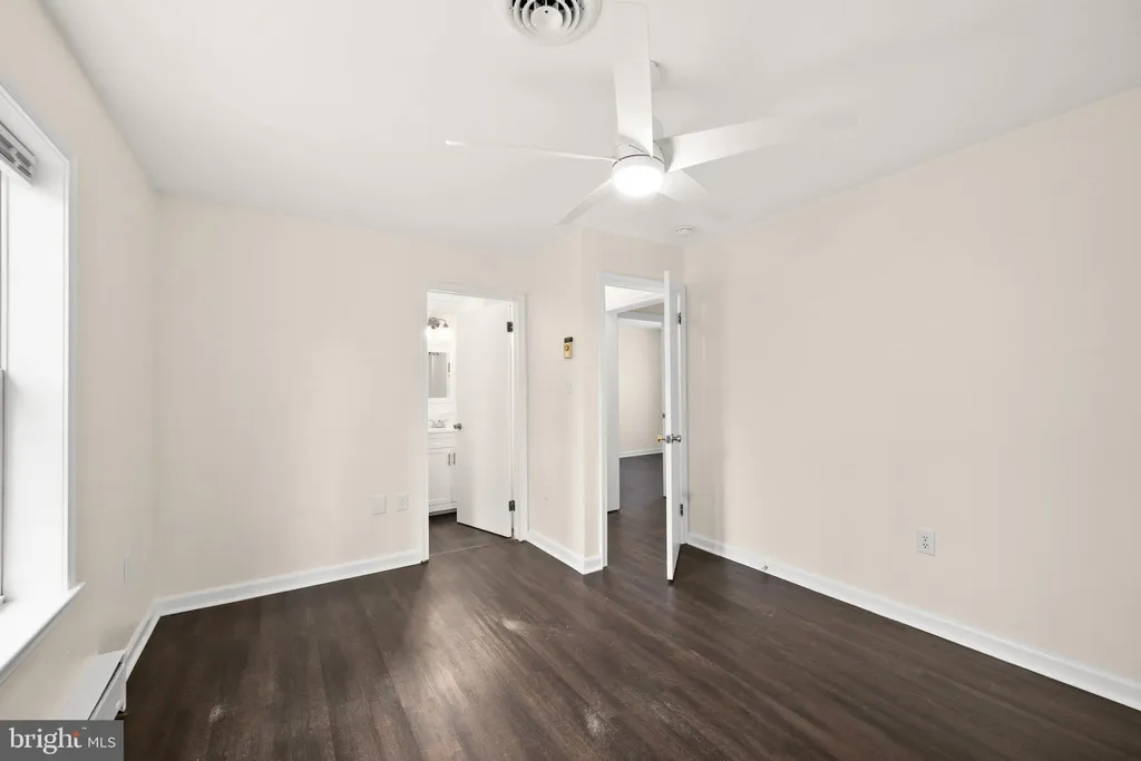 Additional image 17 of 23 Maplewood Drive, Lewes, DE 19958