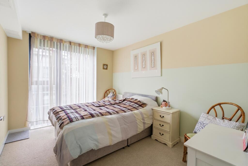 Additional image 8 of Newsom Place, St. Peters Road, St. Albans, Hertfordshire, AL1