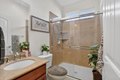 Additional image 29 of 7434 Thorndale Way, Sacramento, CA, 95829
