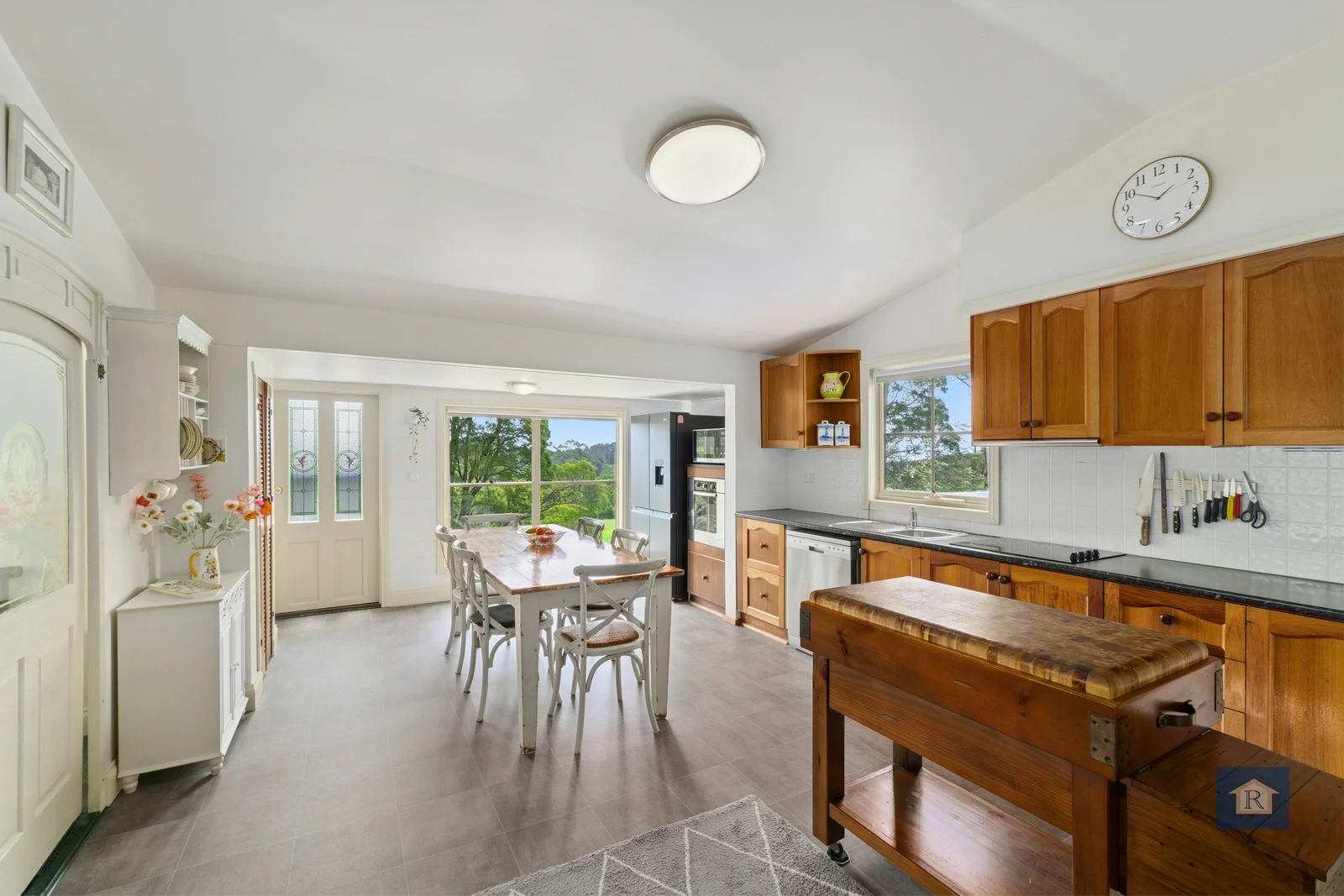 Additional image 3 of 25 Southorn Street, Beech Forest VIC 3237